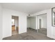 10 Pidgeon Cl., West End QLD 4101
