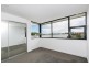 10 Pidgeon Cl., West End QLD 4101