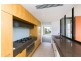 10 Pidgeon Cl., West End QLD 4101