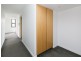 10 Pidgeon Cl., West End QLD 4101