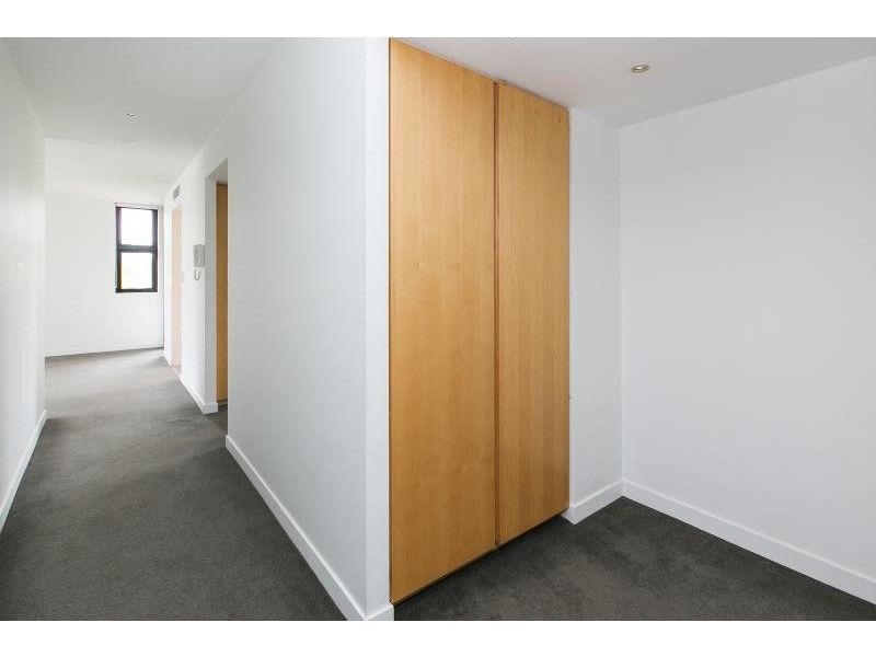 10 Pidgeon Cl., West End QLD 4101