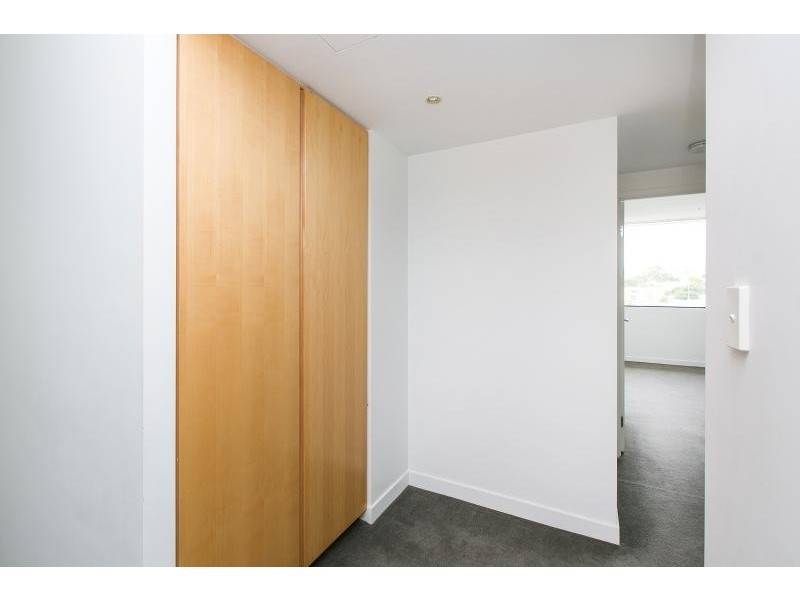 10 Pidgeon Cl., West End QLD 4101
