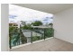 10 Pidgeon Cl., West End QLD 4101
