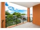 10 Pidgeon Cl., West End QLD 4101