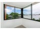 10 Pidgeon Cl., West End QLD 4101
