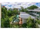 10 Pidgeon Cl., West End QLD 4101