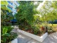 10 Pidgeon Cl., West End QLD 4101