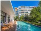 10 Pidgeon Cl., West End QLD 4101