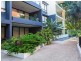 10 Pidgeon Cl., West End QLD 4101