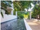 10 Pidgeon Cl., West End QLD 4101