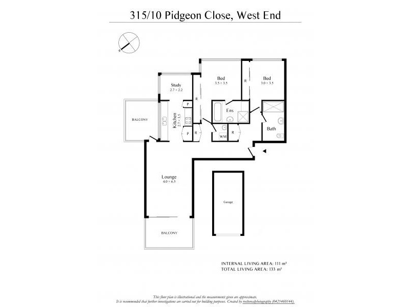 10 Pidgeon Cl., West End QLD 4101