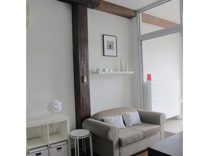 88 Macquarie street, Teneriffe QLD 4005