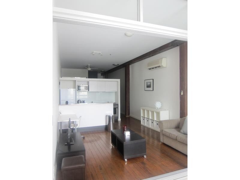 88 Macquarie street, Teneriffe QLD 4005