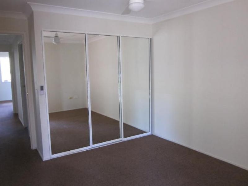 128 Benowa Road, Southport QLD 4215