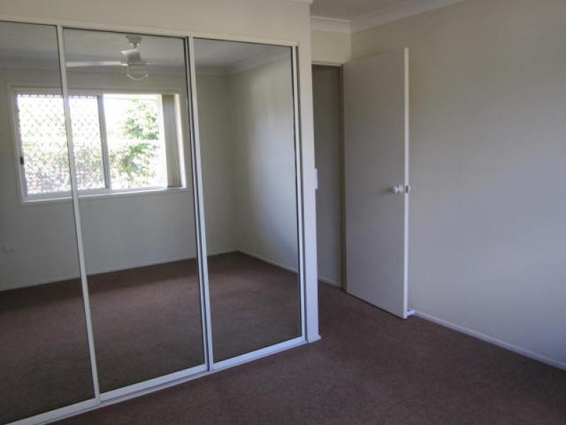 128 Benowa Road, Southport QLD 4215