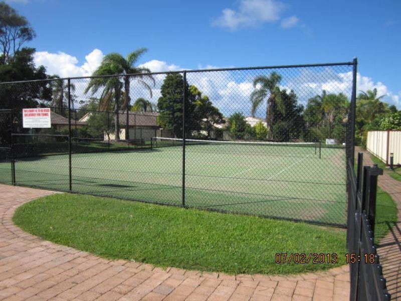 128 Benowa Road, Southport QLD 4215