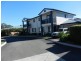 128 Webster Road, Deception Bay QLD 4508