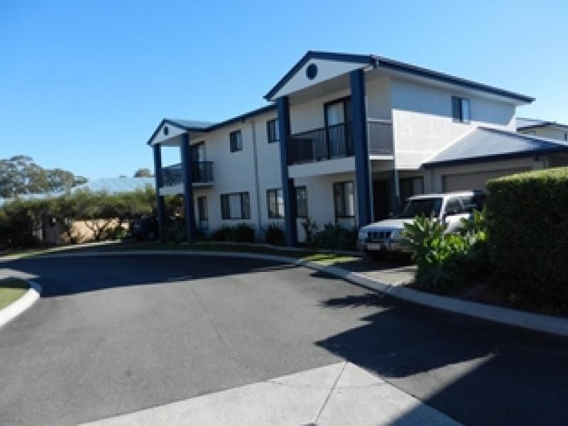 128 Webster Road, Deception Bay QLD 4508