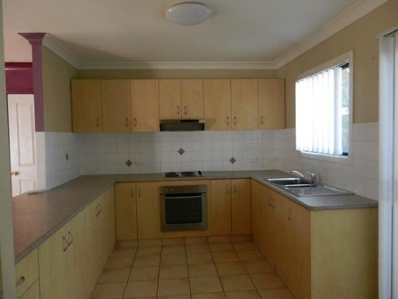 128 Webster Road, Deception Bay QLD 4508
