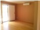 30 Glenefer St, Runcorn QLD 4113