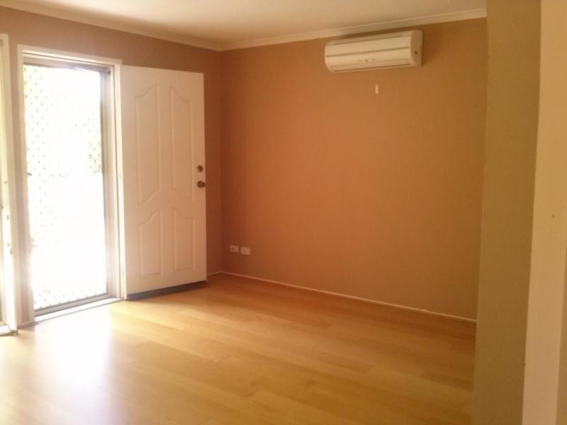 30 Glenefer St, Runcorn QLD 4113