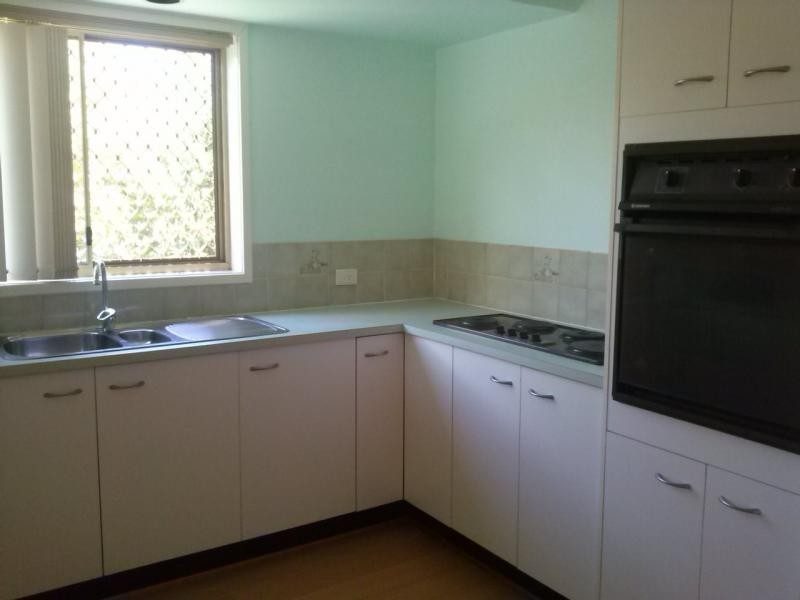 30 Glenefer St, Runcorn QLD 4113