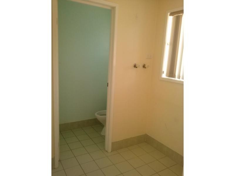 30 Glenefer St, Runcorn QLD 4113