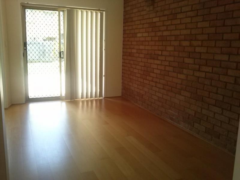 30 Glenefer St, Runcorn QLD 4113