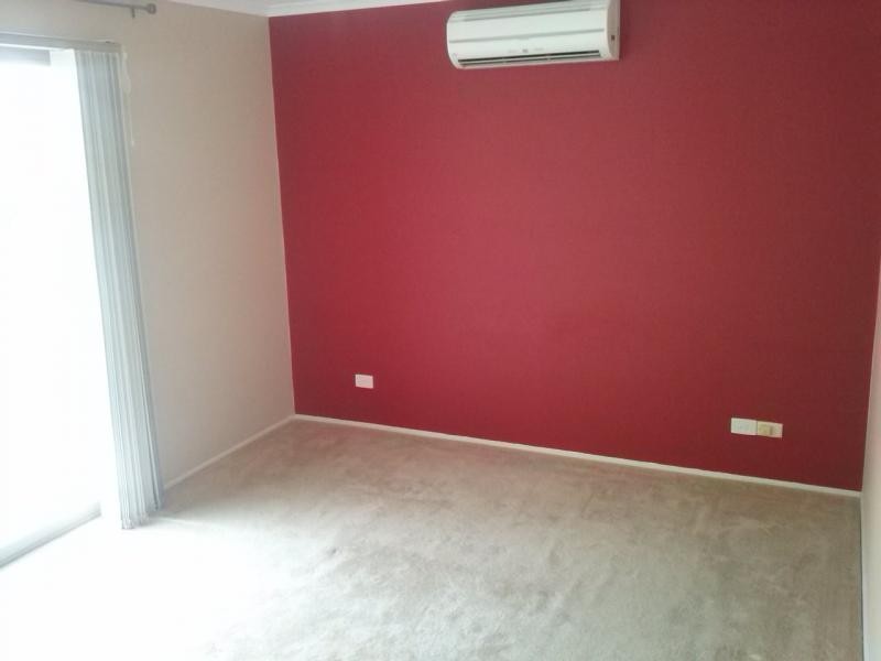 30 Glenefer St, Runcorn QLD 4113