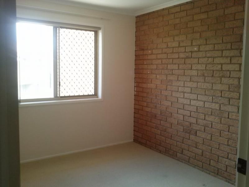 30 Glenefer St, Runcorn QLD 4113