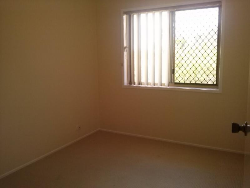 30 Glenefer St, Runcorn QLD 4113