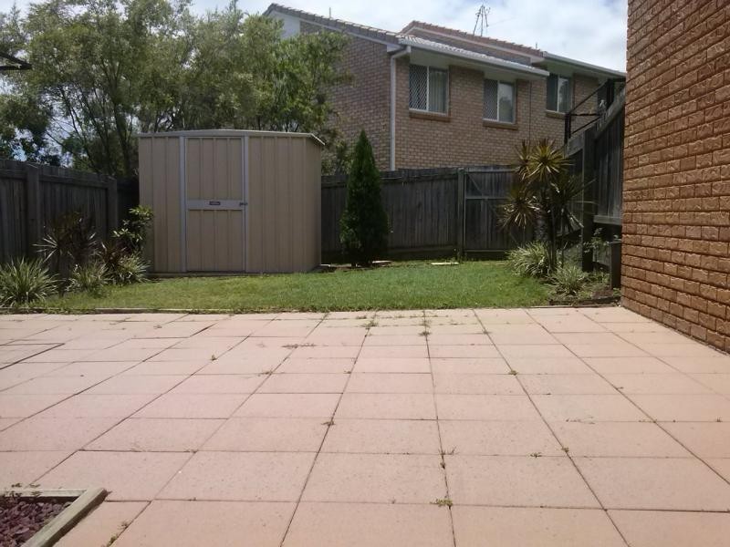 30 Glenefer St, Runcorn QLD 4113