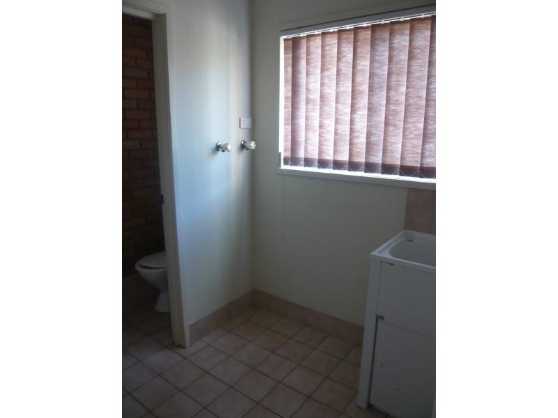30 Glenefer St, Runcorn QLD 4113