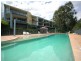 7 Boyd, Bowen Hills QLD 4006
