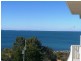 87 Marine Parade, Redcliffe QLD 4020