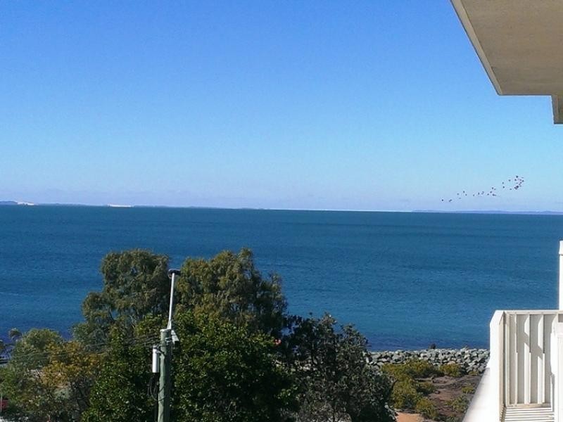87 Marine Parade, Redcliffe QLD 4020