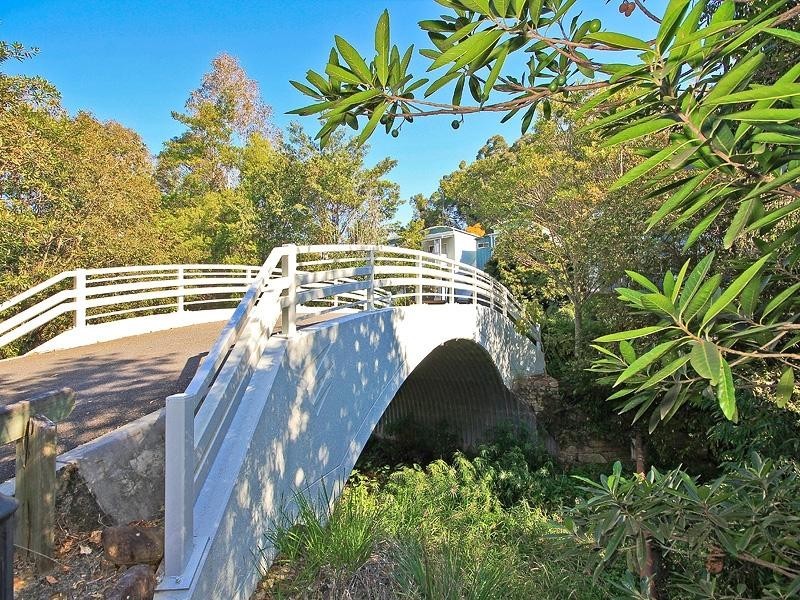 206 Darcy Road, Seven Hills QLD 4170