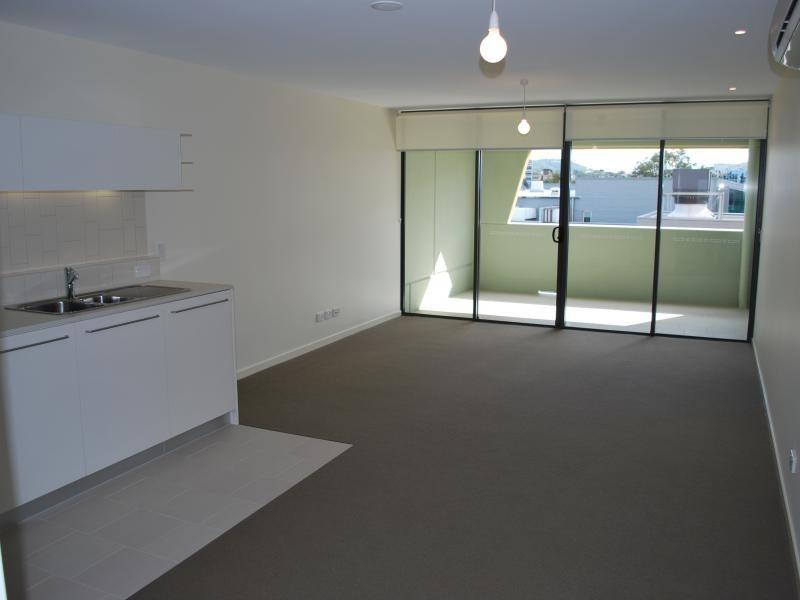 8 Musgrave St, West End QLD 4101