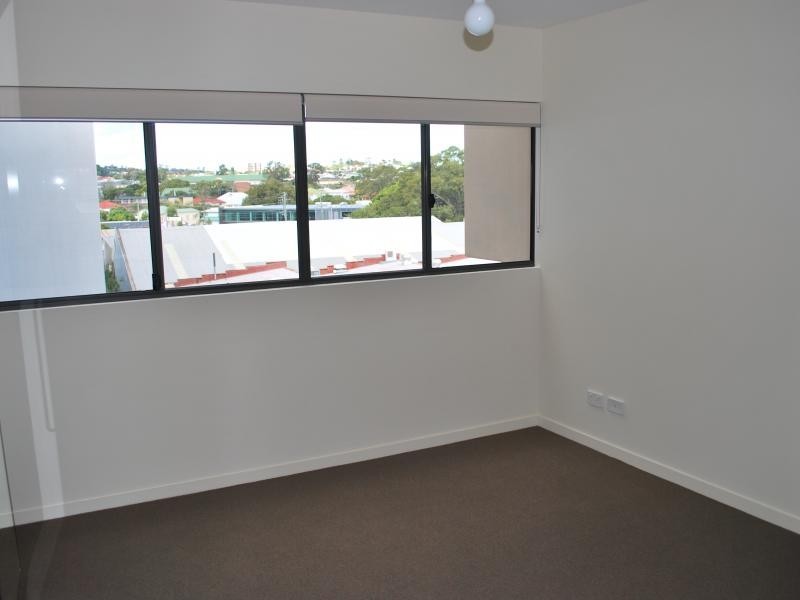 8 Musgrave St, West End QLD 4101