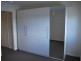 8 Musgrave St, West End QLD 4101