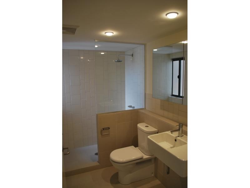 8 Musgrave St, West End QLD 4101