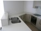14 Oxley Ave, Woody Point QLD 4019