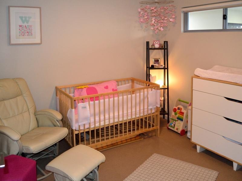 70 Love Street, Bulimba QLD 4171