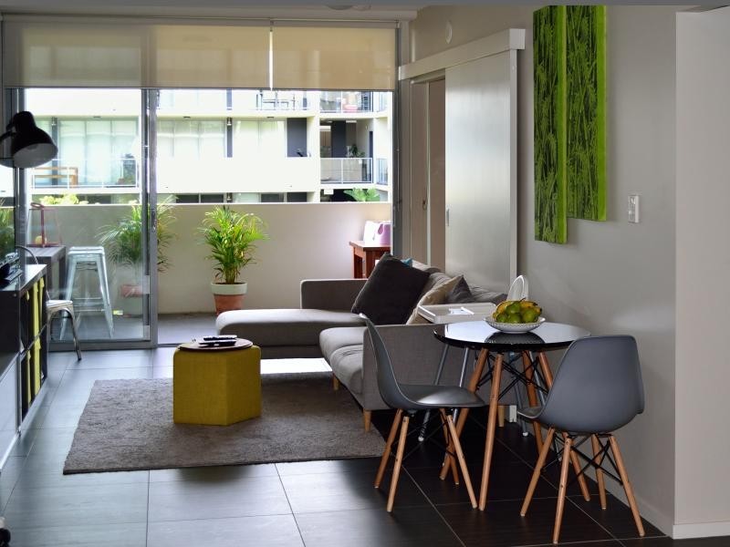 70 Love Street, Bulimba QLD 4171