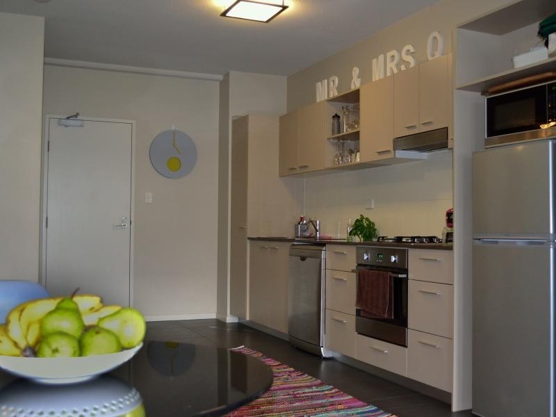 70 Love Street, Bulimba QLD 4171