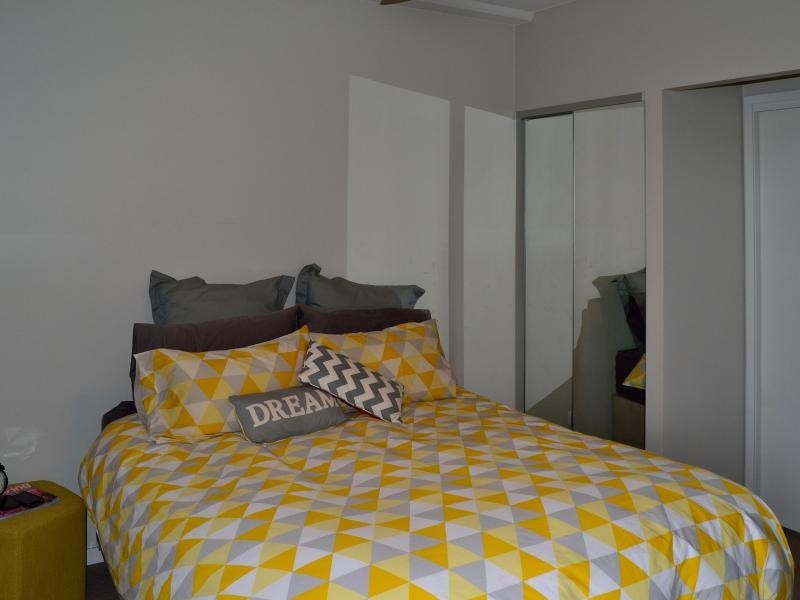 70 Love Street, Bulimba QLD 4171