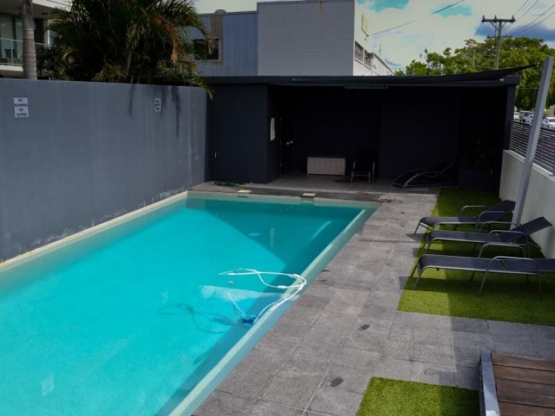 70 Love Street, Bulimba QLD 4171