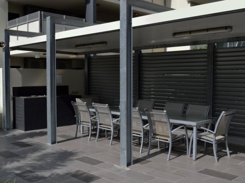 70 Love Street, Bulimba QLD 4171