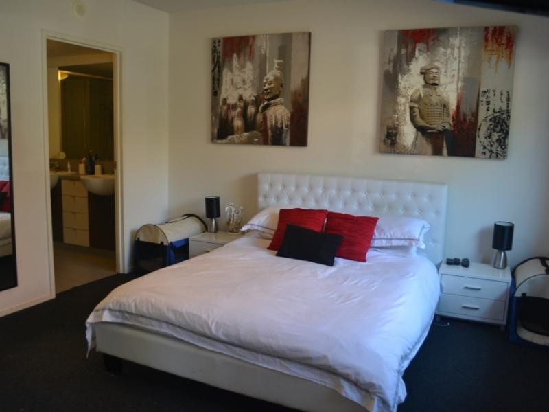 258 Arthur Street, Teneriffe QLD 4005