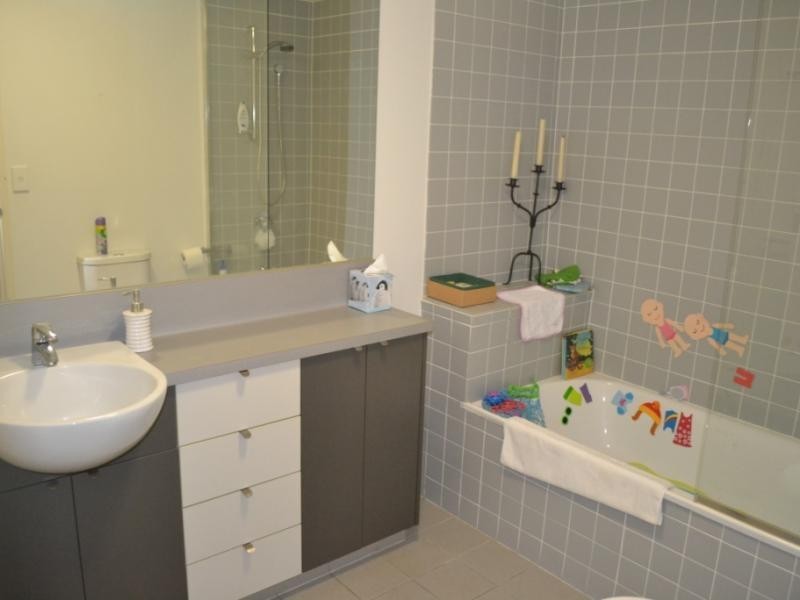 258 Arthur Street, Teneriffe QLD 4005